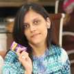 Hemanshi Gadhiya