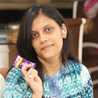 Hemanshi Gadhiya