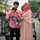 Uly Rizka Fatmawati Uly Rizka Fatmawati