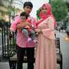Uly Rizka Fatmawati Uly Rizka Fatmawati