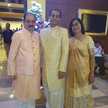 Jayshree Thakkar