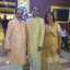 Jayshree Thakkar