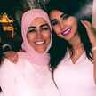 Saja Al Najjar