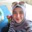 Dinda Marseliana Dewi