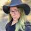 Morgan Hillen