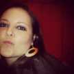 Belen Houriet