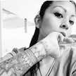 Marian Balvin