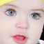 Em Sanad