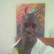 Lutaaya Chris