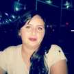 Yaquelin Soria