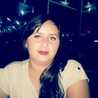 Yaquelin Soria