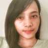 Khaerun Nisa Ihsan