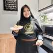Dapur Atin
