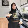 Dapur Atin