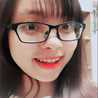 Thơ Nguyễn