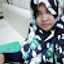 Mentari Ayu