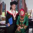 DINA YOSI PRATURA JUNIKO