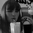 Triana Cofone