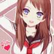 Constanza 