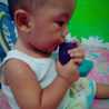 Lenny agustin Wibowo