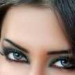 May Fahmy