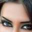 May Fahmy