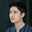 Kim Hyung Woo eun Jin
