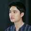 Kim Hyung Woo eun Jin