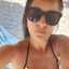 Lore Gonzalez