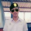 Suphawit FU