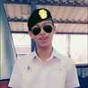 Suphawit FU Suphawit FU