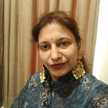 Archana Agrawal
