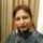Archana Agrawal Archana Agrawal