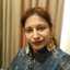 Archana Agrawal