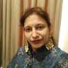 Archana Agrawal