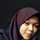 Mita Andiani Mita Andiani