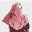 Fatima Aliyu