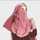 Fatima Aliyu Fatima Aliyu