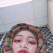 Zira J