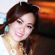Christella Phang