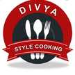 Divya cooking