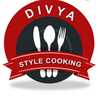 Divya cooking