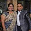 mahesh jindal