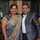 mahesh jindal