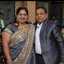 mahesh jindal