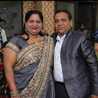 mahesh jindal
