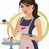 Francescacook 