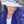 Tanita