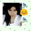 Sherly lily