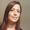 Josefina Racagni